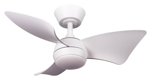 Ventilatore soffitto con - , luce