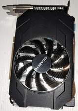 Scheda video pci express - scheda,