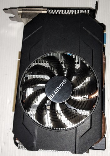 Scheda video pci - pci, express