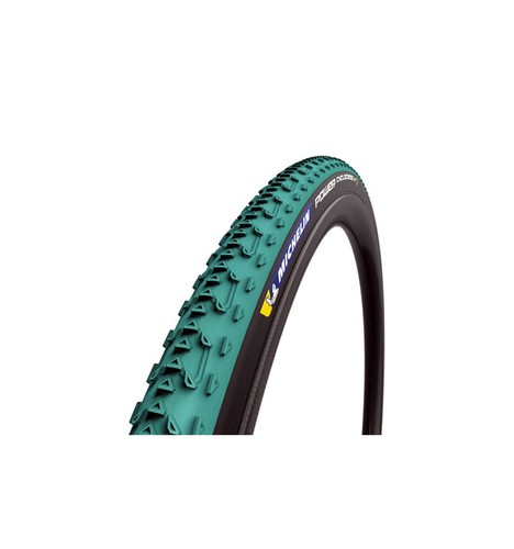 Michelin copertura 700 - copertura,