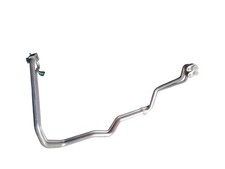 TUBO ARIA CONDIZIONATA PER