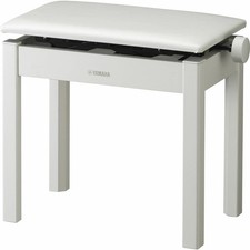 Sedia Yamaha Altezza