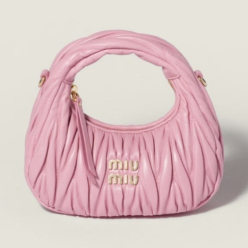 Borsa miu wander - miu,