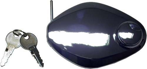 Tappo carburante per - , kawasaki