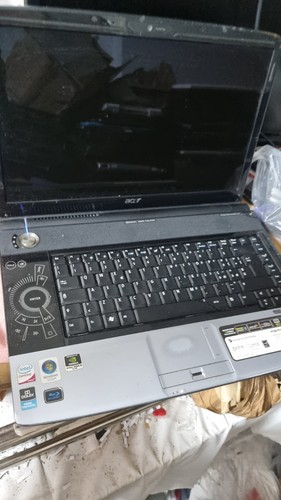 5136 portatile acer - 5136-pc,