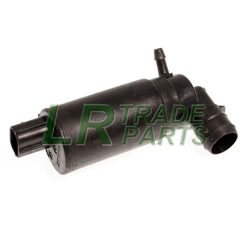 Adatto per freelander - per, 1