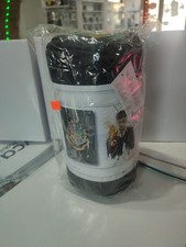 Coperta Pile Harry Potter