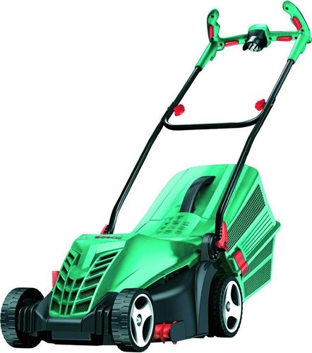 Tagliaerba bosch universal - tagliaerba,