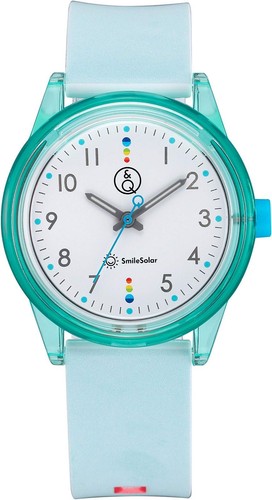 Orologio speciale q - speciale,