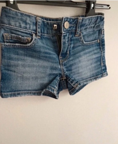 Pantaloncini corti estivi gap - estivi,