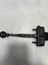 50544690 Fermaporta per ALFA ROMEO GIULIA 6S (04/16) 2.0 TURBO (147KW) AT8 2016