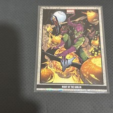 2025 panini marvel - 2025,