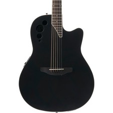 Ovation Applause AE44 Elite