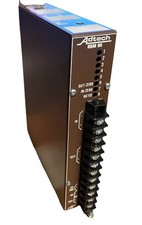 Adtech RBM 98 Ratio Modulo