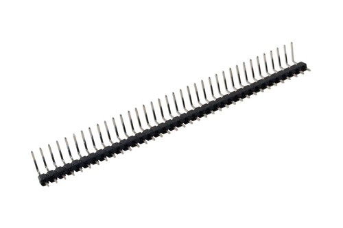 Kls s1g36c w90 - kls, testata
