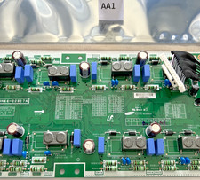 ✅ Carte Mère Samsung