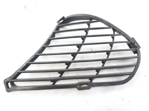 Bmw 1200 46632307826 - rs,