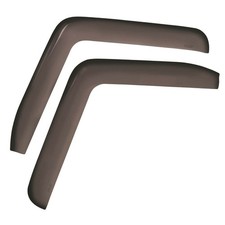 VOLVO FM2 1998-2003 Deflettori