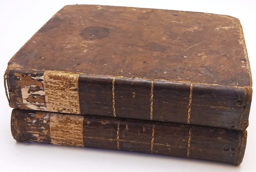 Dizionario italiano latino - dizionario,