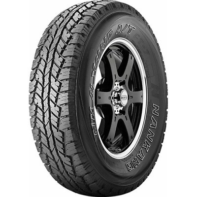 Pneumatici 255 r17 110h - pneumatici, bsw
