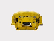 Pinza freno posteriore