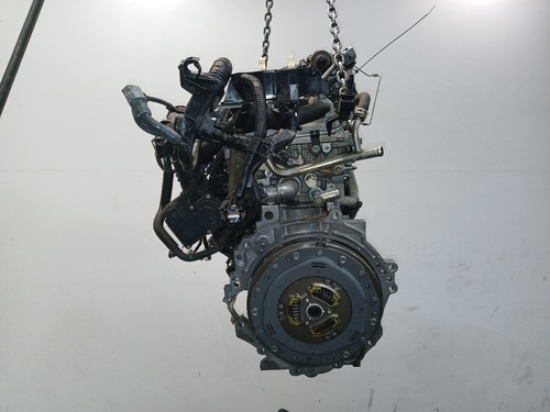 Motore toyota yaris vitz - motore, yaris/vitz