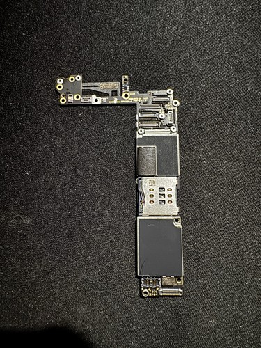 Apple iphone logic board - iphone, 6