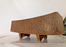 Fioriera giapponese vintage