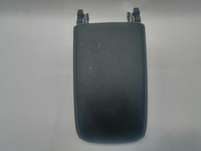 5TA864207B Bracciolo Centrale per VOLKSWAGEN TIGUAN (AD1) 2018 1107744