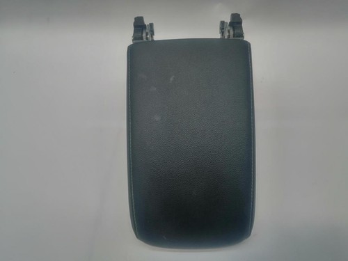 5ta864207b bracciolo centrale - 5ta864207b,