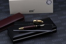 Montblanc Boheme Jewels