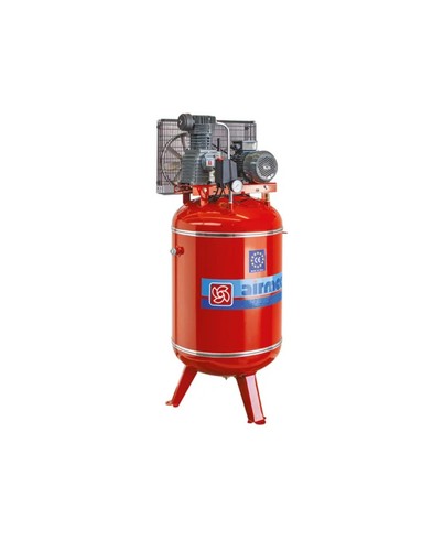 Airmec cfmv 203 - 3, hp