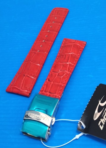 Chronotech watch part - watch,