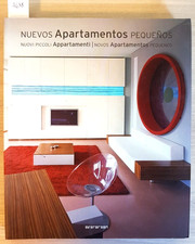 NUEVOS APARTAMENTOS PEQUENOS /