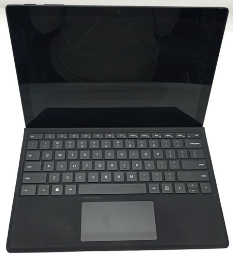 Microsoft surface pro - surface, 12.3"