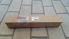 Rullo sotto pressione Ricoh