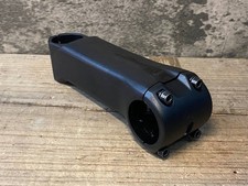 Specialized S-WORKS VENGE STEM