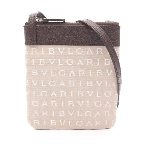 Borsa tracolla bvlgari - a,