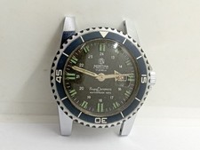Orologio Vintage Ottime