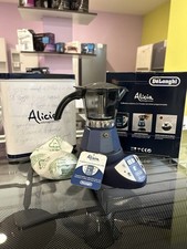 Caffettiera Elettrica Alicia