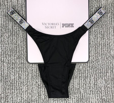 Panty sfacciato brasiliano