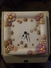 Thun Orologio