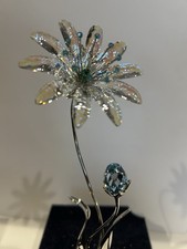 Swarovski 2008 Fiori del