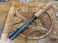 #45-12mm V STUBAI/Austria Pro