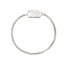 Queriot - Donna - B18A00SPG -