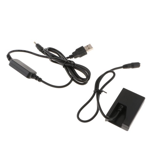 Cavo alimentazione usb - di,