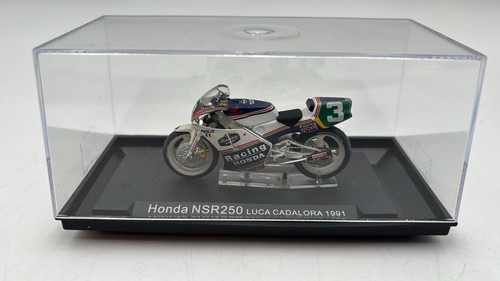 Deag150 honda nsr250 - nsr250, l