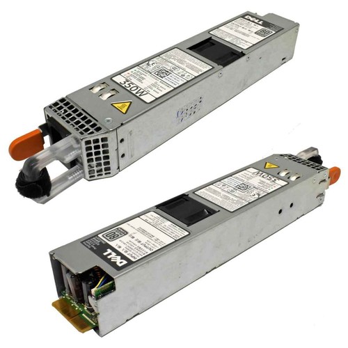 Dell d350e 350 w - 350,