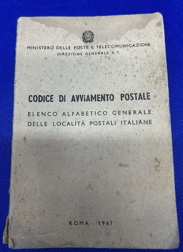 Libretto codice avviamento - codice, di