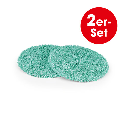 Spray mop 360 lavapavimenti - spray,